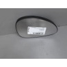 GLACE RETROVISEUR EXT D CITROEN C4