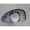GLACE RETROVISEUR EXT D CITROEN C4