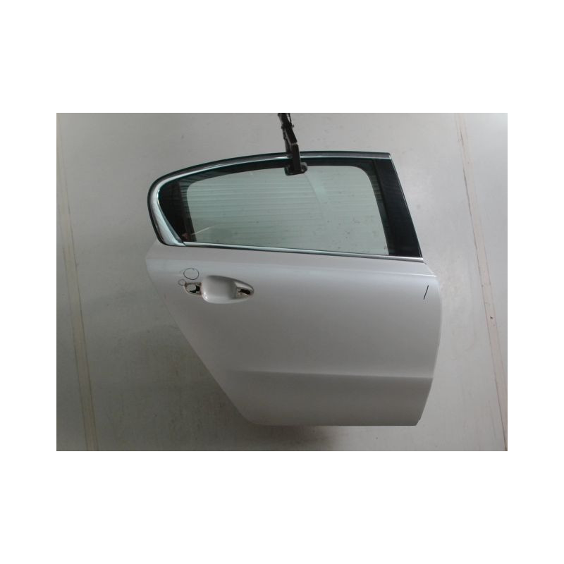 PORTE ARRIERE DROIT PEUGEOT 508