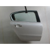 PORTE ARRIERE DROIT PEUGEOT 508