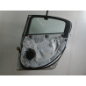 PORTE ARRIERE DROIT PEUGEOT 508
