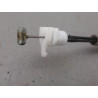 SYSTEME CONDAMNATION AVANT GAUCHE PEUGEOT 208