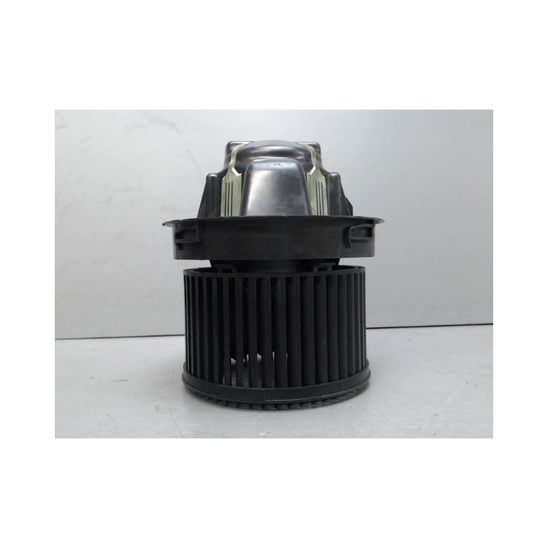 MOTEUR VENTILATEUR CHAUFFAGE PEUGEOT 207