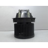 MOTEUR VENTILATEUR CHAUFFAGE PEUGEOT 207