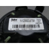 MOTEUR VENTILATEUR CHAUFFAGE PEUGEOT 207