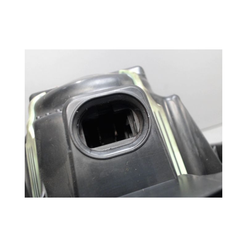 MOTEUR VENTILATEUR CHAUFFAGE PEUGEOT 207