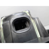 MOTEUR VENTILATEUR CHAUFFAGE PEUGEOT 207