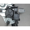 MECANISME LEVE-GLACE AVANT GAUCHE OPEL ASTRA