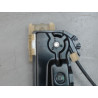 MECANISME LEVE-GLACE AVANT GAUCHE OPEL ASTRA