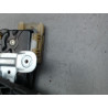 MECANISME LEVE-GLACE AVANT GAUCHE OPEL ASTRA