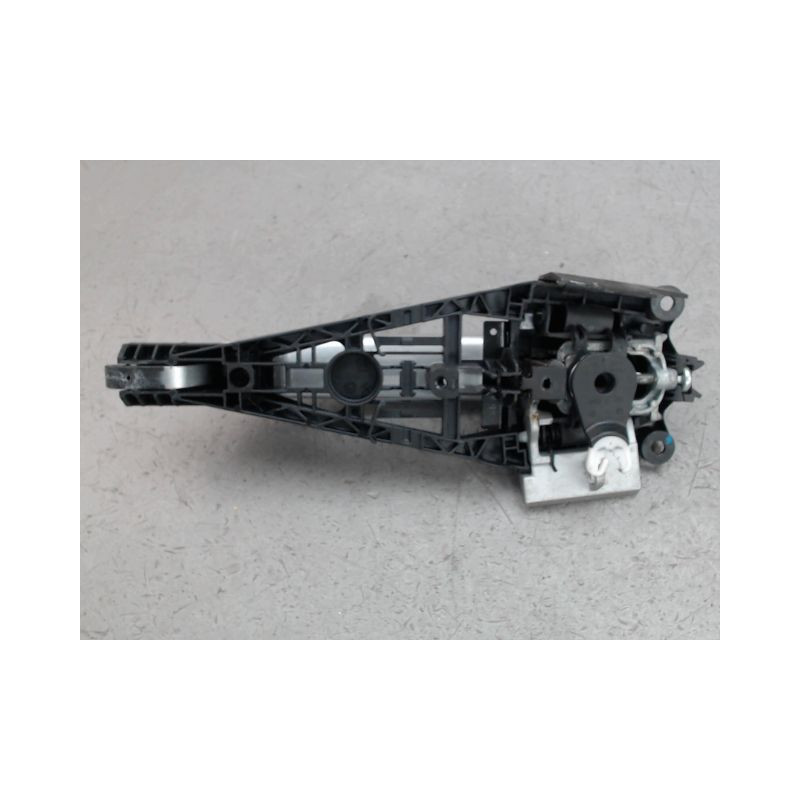 POIGNEE EXTERIEURE PORTE AVANT GAUCHE OPEL ASTRA