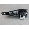 POIGNEE EXTERIEURE PORTE AVANT GAUCHE OPEL ASTRA