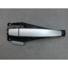 POIGNEE EXTERIEURE PORTE ARRIERE GAUCHE OPEL ASTRA