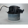 MOTEUR VENTILATEUR CHAUFFAGE OPEL ASTRA