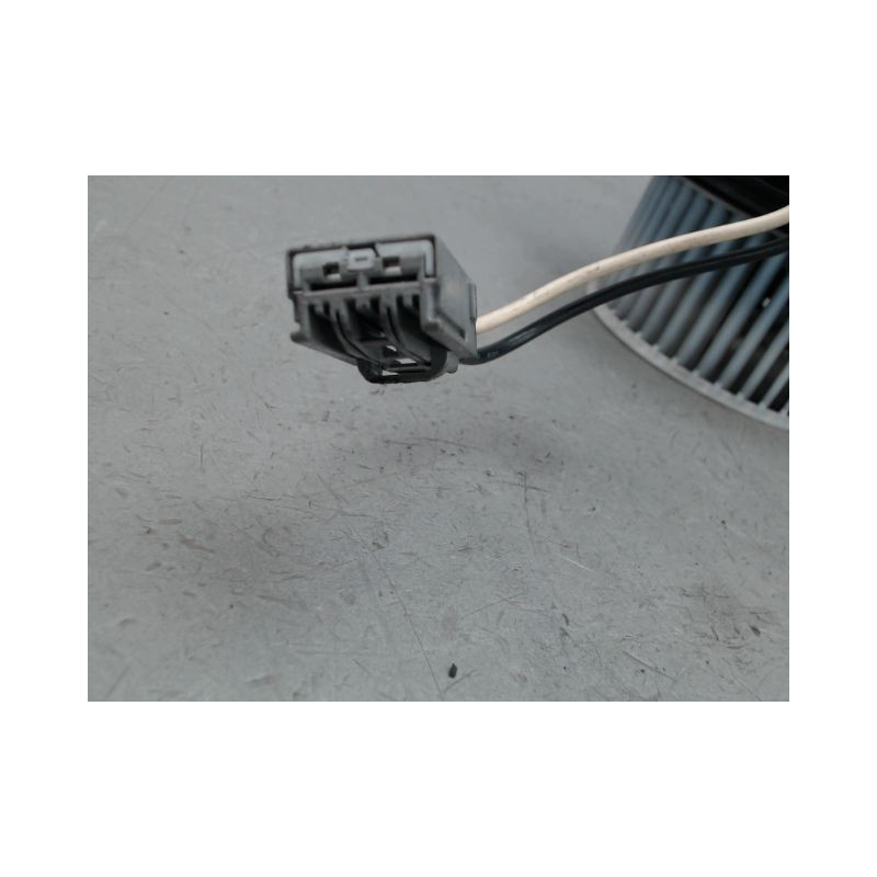 MOTEUR VENTILATEUR CHAUFFAGE OPEL ASTRA
