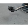 MOTEUR VENTILATEUR CHAUFFAGE OPEL ASTRA