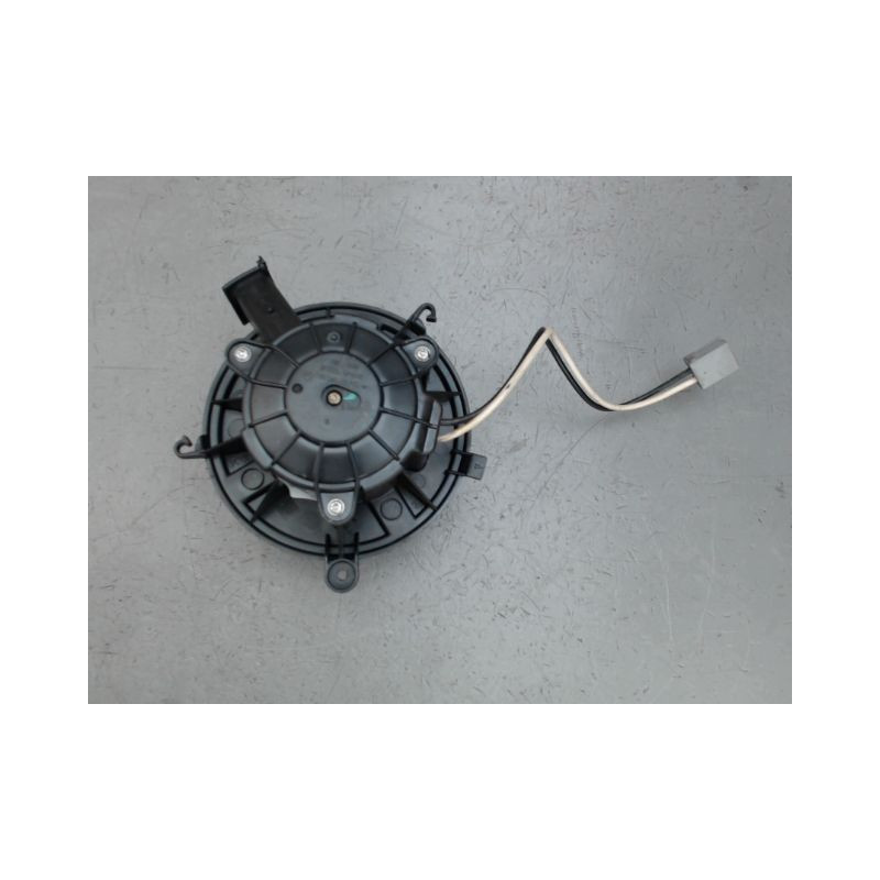 MOTEUR VENTILATEUR CHAUFFAGE OPEL ASTRA