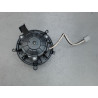 MOTEUR VENTILATEUR CHAUFFAGE OPEL ASTRA