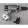 ANTIVOL DE DIRECTION OPEL ASTRA