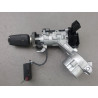 ANTIVOL DE DIRECTION OPEL ASTRA