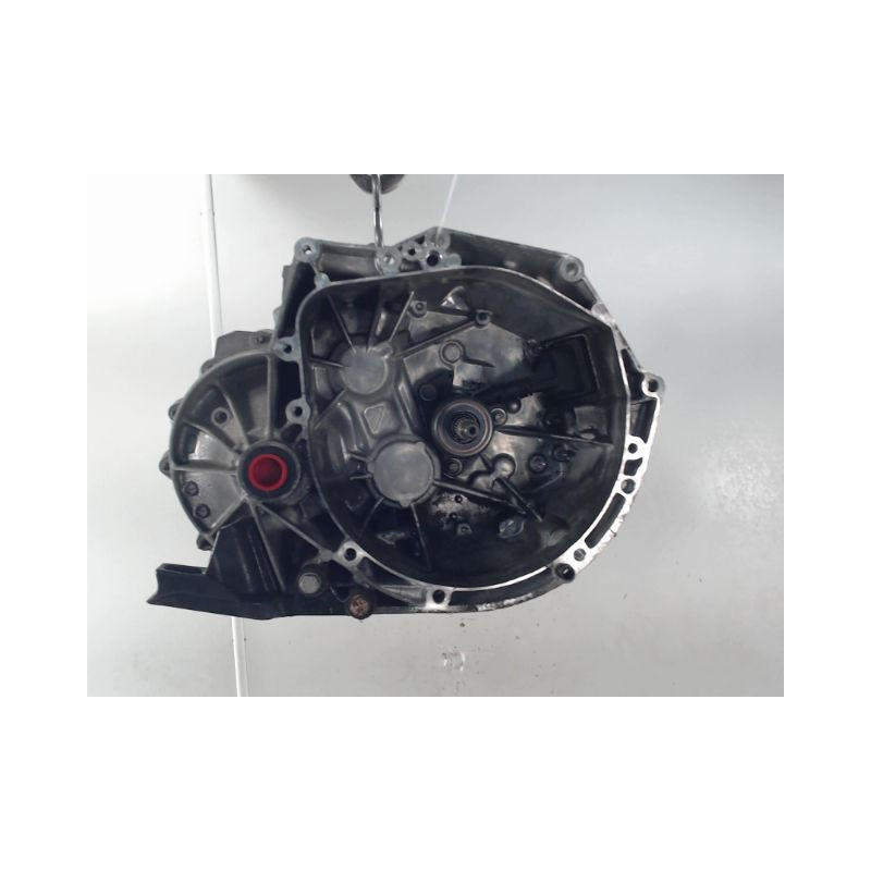BOITE A VITESSE MECANIQUE PEUGEOT 5008 1.6 BlueHDi 120