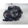 BOITE A VITESSE MECANIQUE PEUGEOT 5008 1.6 BlueHDi 120