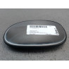 GLACE RETROVISEUR EXT G CITROEN C2