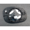 GLACE RETROVISEUR EXT G CITROEN C2