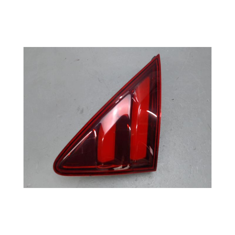 FEU ARRIERE INTERIEUR DROIT PEUGEOT 3008