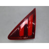 FEU ARRIERE INTERIEUR DROIT PEUGEOT 3008