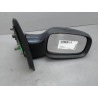 RETROVISEUR EXTERIEUR ELECTRIQUE DROIT RENAULT CLIO