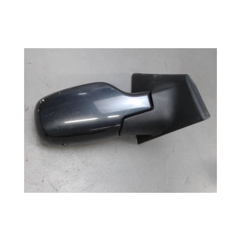 RETROVISEUR EXTERIEUR ELECTRIQUE DROIT RENAULT CLIO