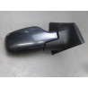 RETROVISEUR EXTERIEUR ELECTRIQUE DROIT RENAULT CLIO