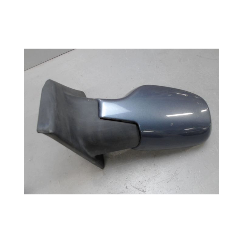 RETROVISEUR EXTERIEUR ELECTRIQUE GAUCHE RENAULT CLIO