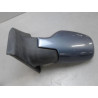 RETROVISEUR EXTERIEUR ELECTRIQUE GAUCHE RENAULT CLIO