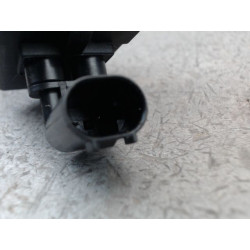 ACTIONNEUR TRAPPE CARBURANT