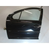 PORTE AVANT GAUCHE PEUGEOT 207