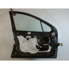 PORTE AVANT GAUCHE PEUGEOT 207