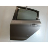 PORTE ARRIERE GAUCHE PEUGEOT 208