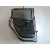 PORTE ARRIERE GAUCHE PEUGEOT 208