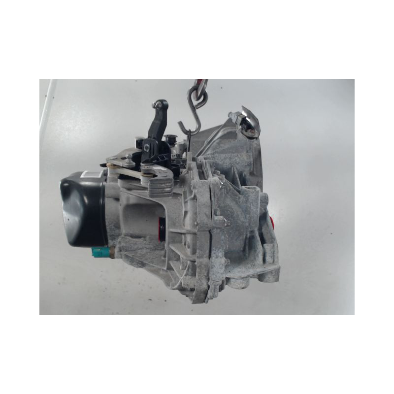 BOITE A VITESSE MECANIQUE DACIA SANDERO 1.0 SCe 75 