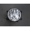 PHARE ANTIBROUILLARD AVANT GAUCHE RENAULT CLIO