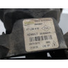 PHARE ANTIBROUILLARD AVANT GAUCHE RENAULT CLIO