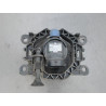 PHARE ANTIBROUILLARD AVANT GAUCHE RENAULT CLIO