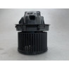 MOTEUR VENTILATEUR CHAUFFAGE PEUGEOT 207