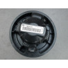MOTEUR VENTILATEUR CHAUFFAGE PEUGEOT 207
