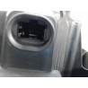 MOTEUR VENTILATEUR CHAUFFAGE PEUGEOT 207