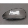 GLACE RETROVISEUR EXT G CITROEN C4