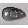 GLACE RETROVISEUR EXT G CITROEN C4