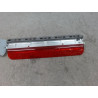 FEUX STOP SUPPLEMENTAIRE FIAT 500